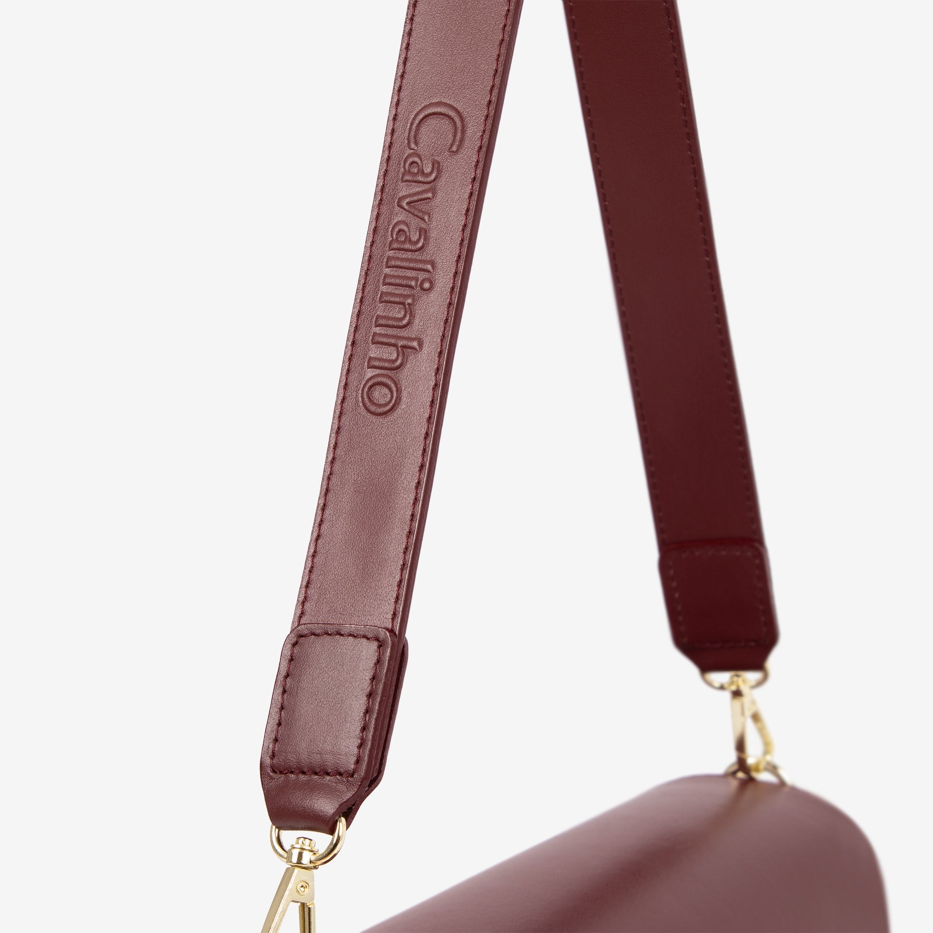Horse By Cavalinho Shoulder Bag