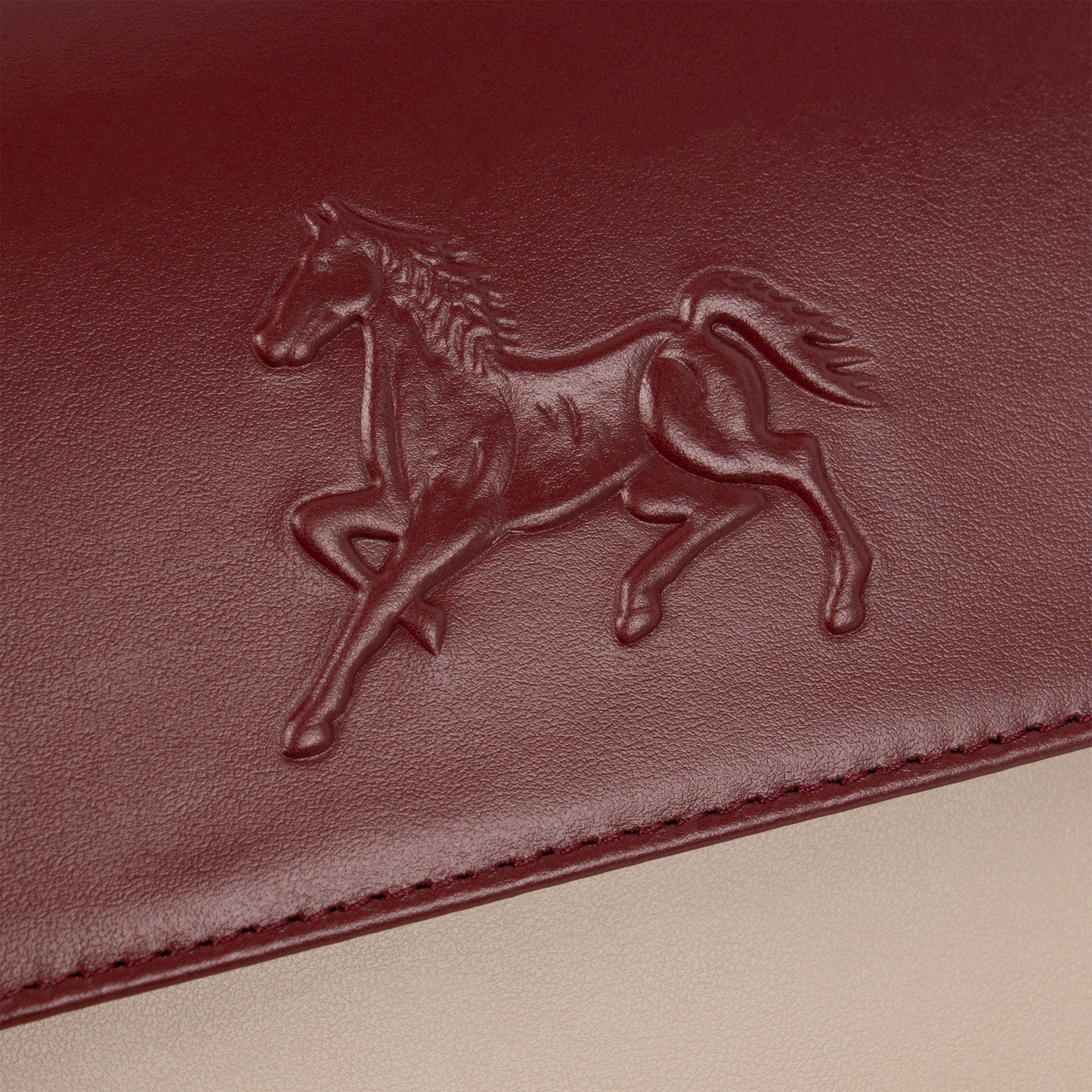 Horse By Cavalinho Shoulder Bag