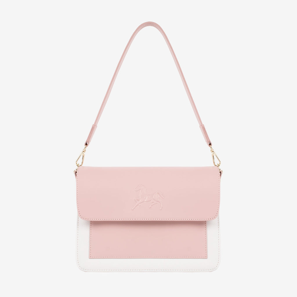 Horse By Cavalinho Shoulder Bag