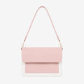 Horse By Cavalinho Shoulder Bag