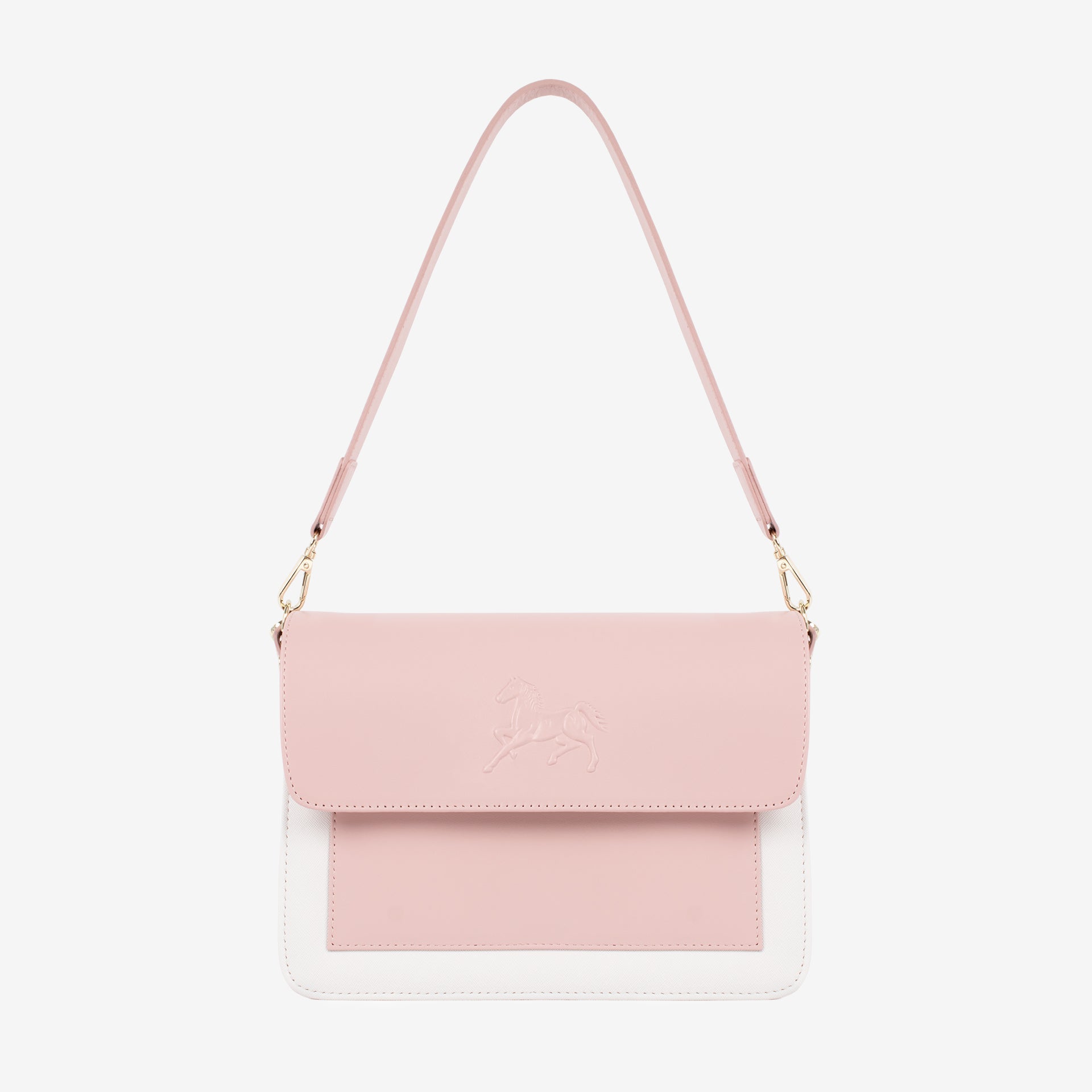 Horse By Cavalinho Shoulder Bag