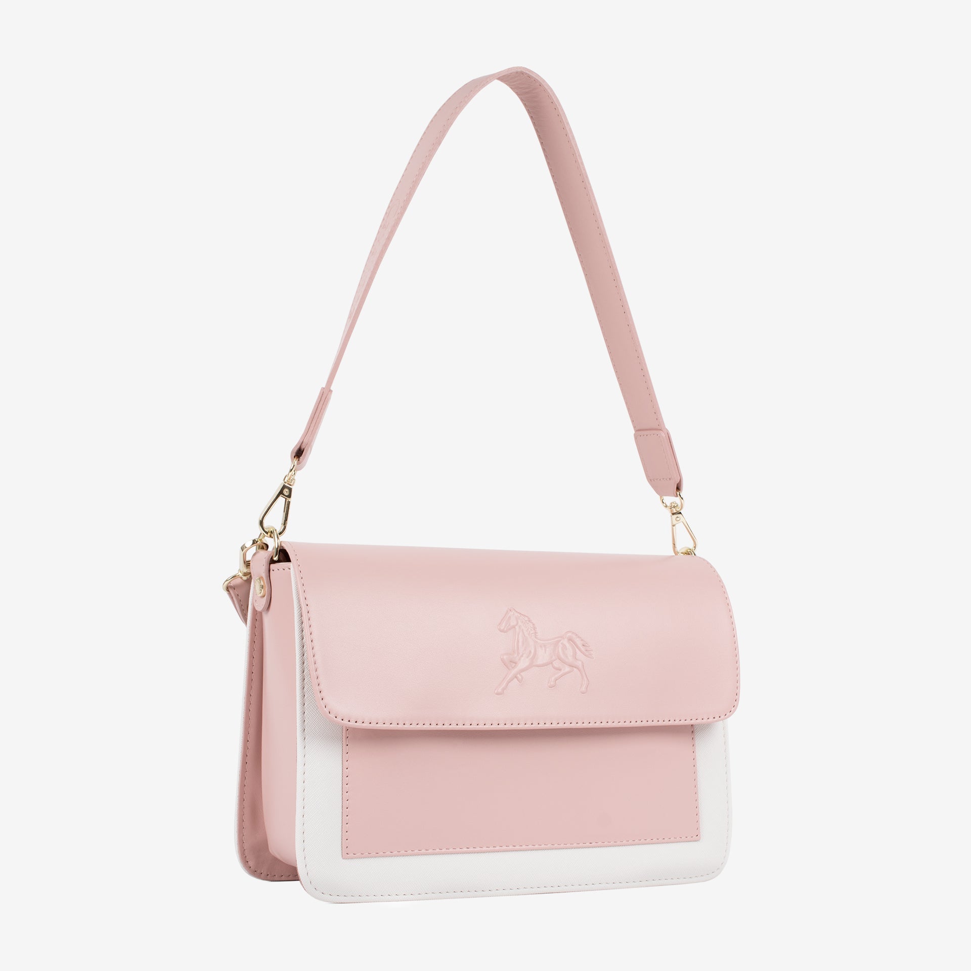 Horse By Cavalinho Shoulder Bag