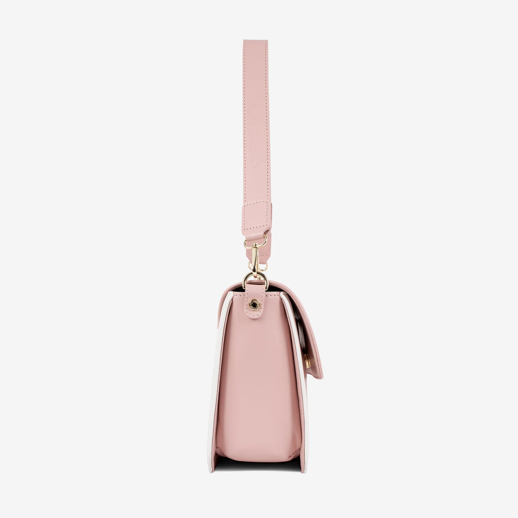 Horse By Cavalinho Shoulder Bag