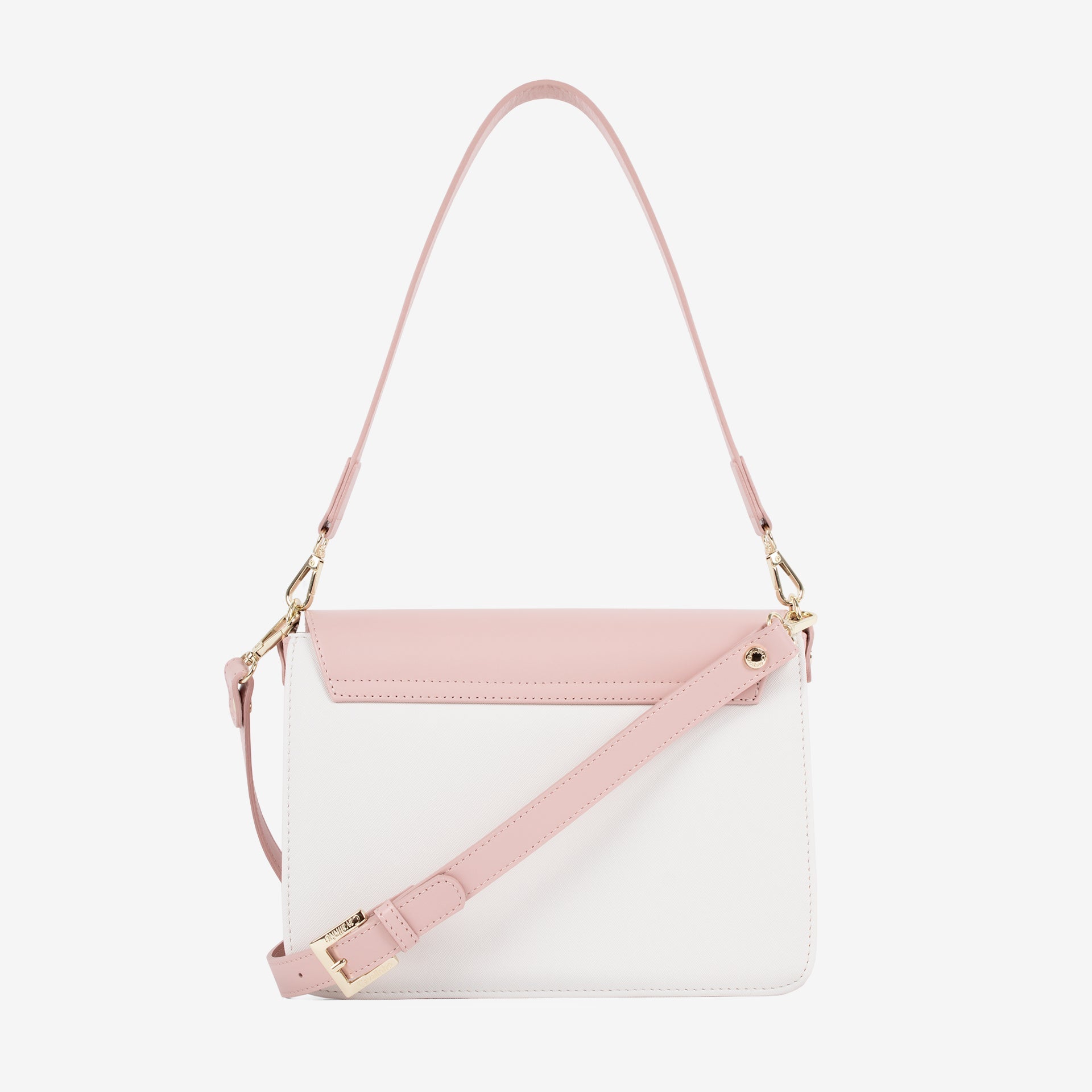 Horse By Cavalinho Shoulder Bag