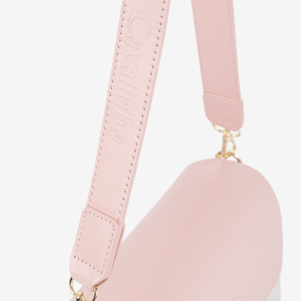 Horse By Cavalinho Shoulder Bag