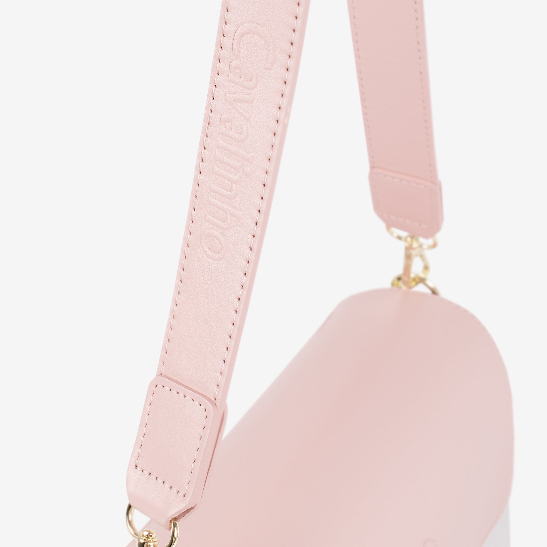 Horse By Cavalinho Shoulder Bag