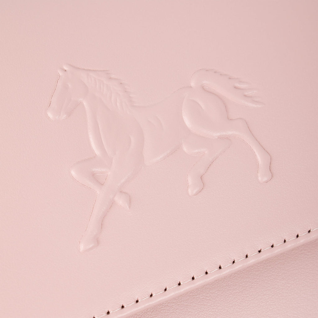 Horse By Cavalinho Shoulder Bag