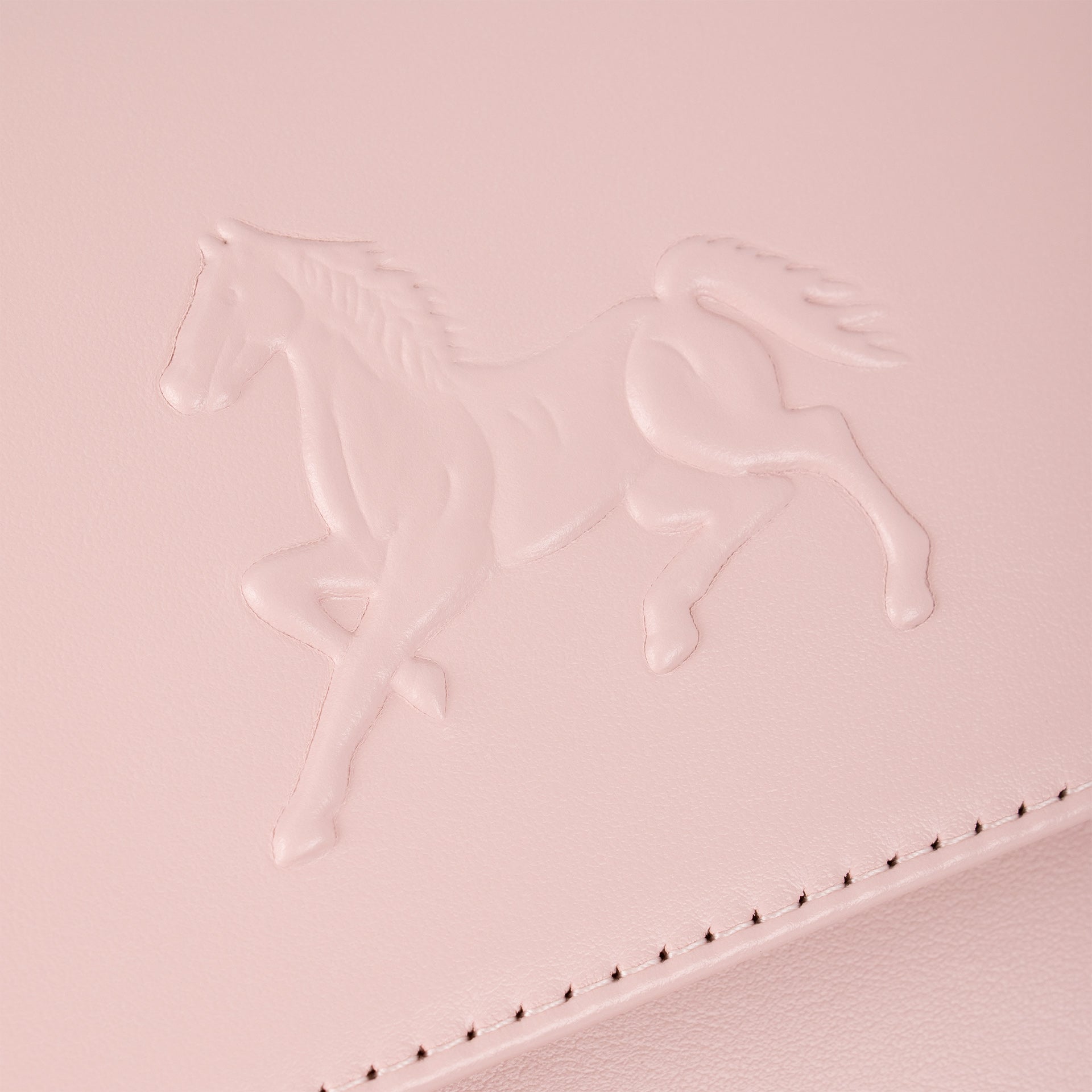 Horse By Cavalinho Shoulder Bag