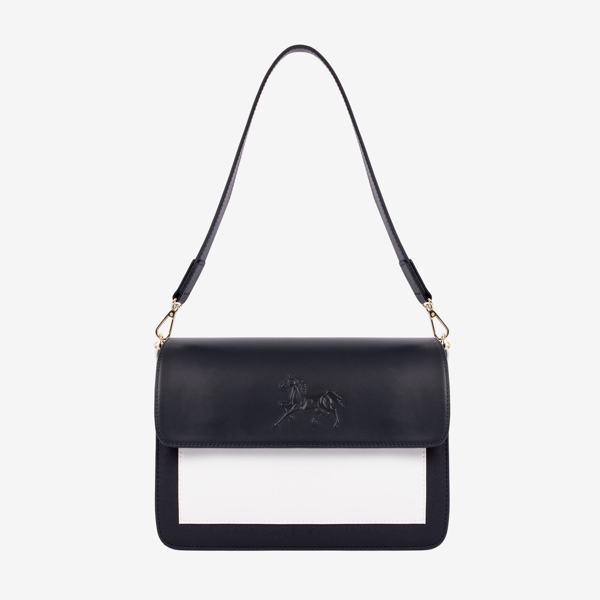 Horse By Cavalinho Shoulder Bag