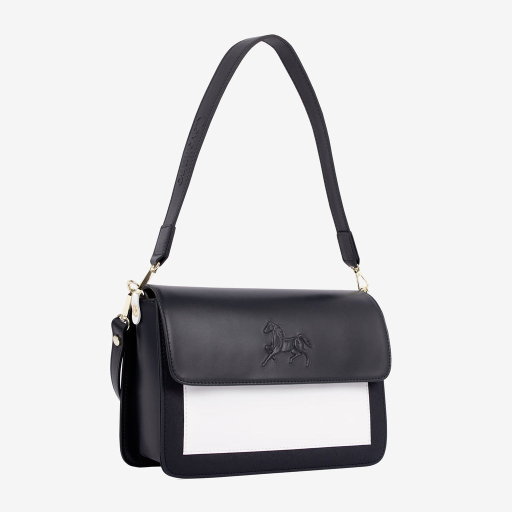 Horse By Cavalinho Shoulder Bag