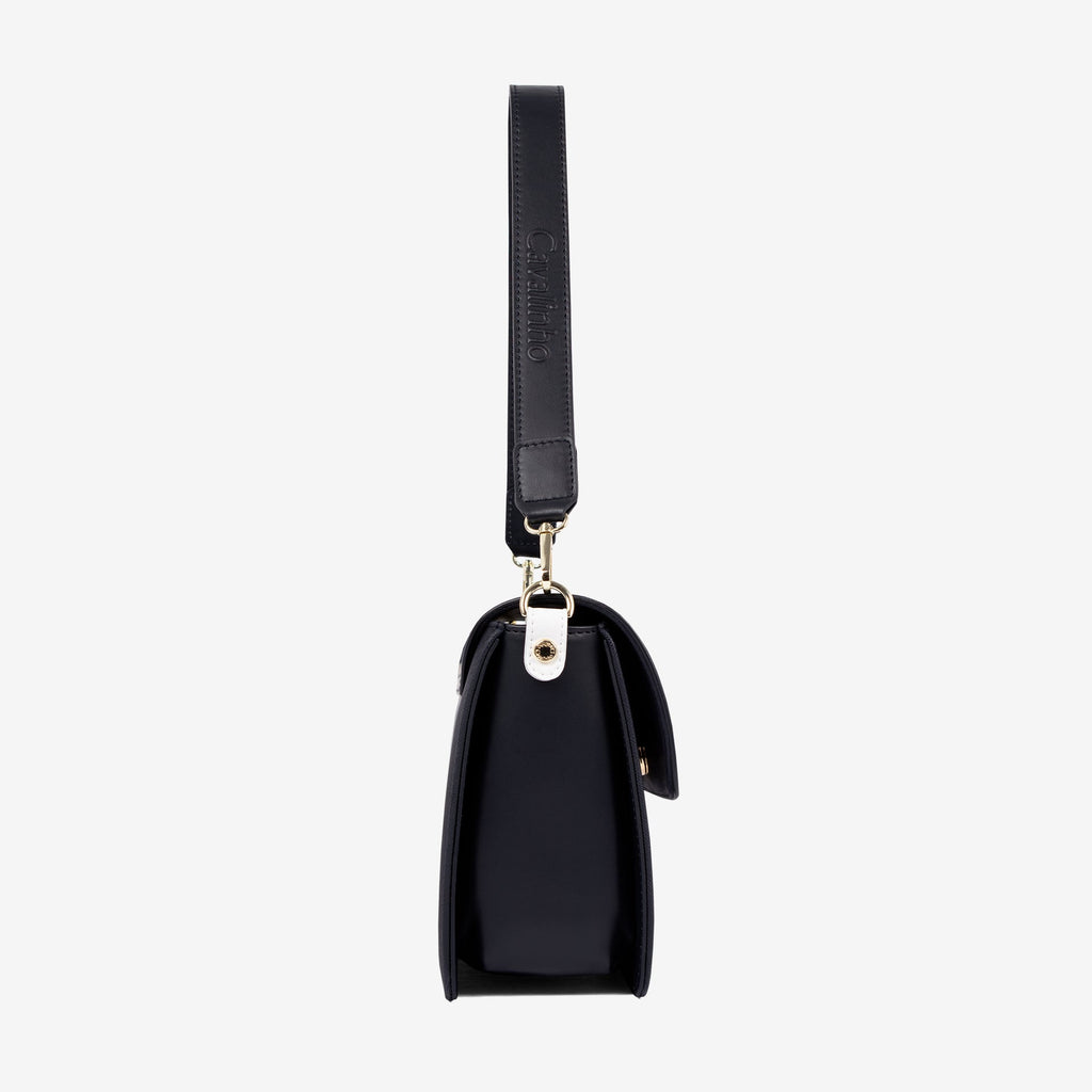 Horse By Cavalinho Shoulder Bag