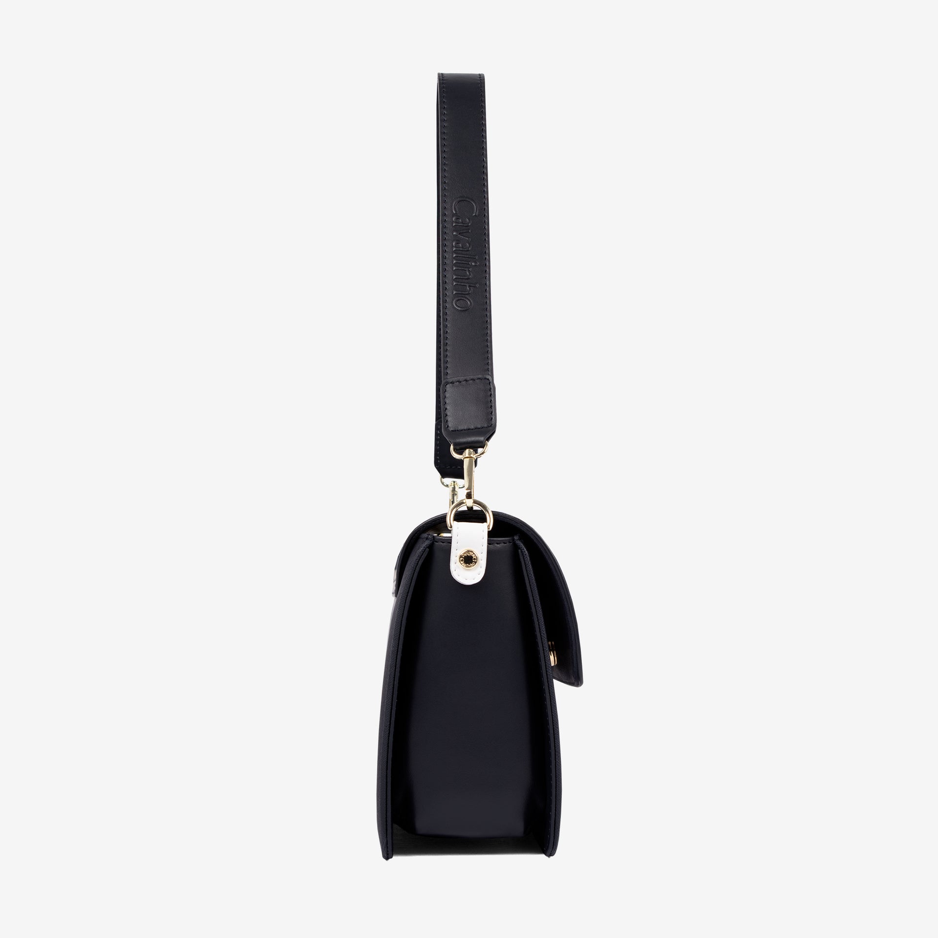 Horse By Cavalinho Shoulder Bag