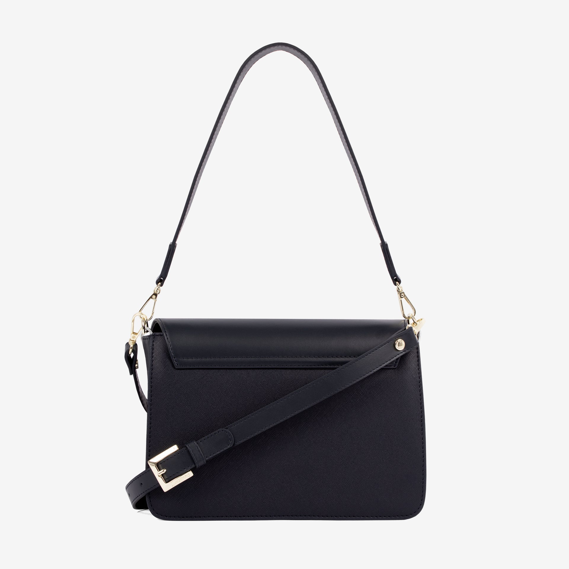 Horse By Cavalinho Shoulder Bag