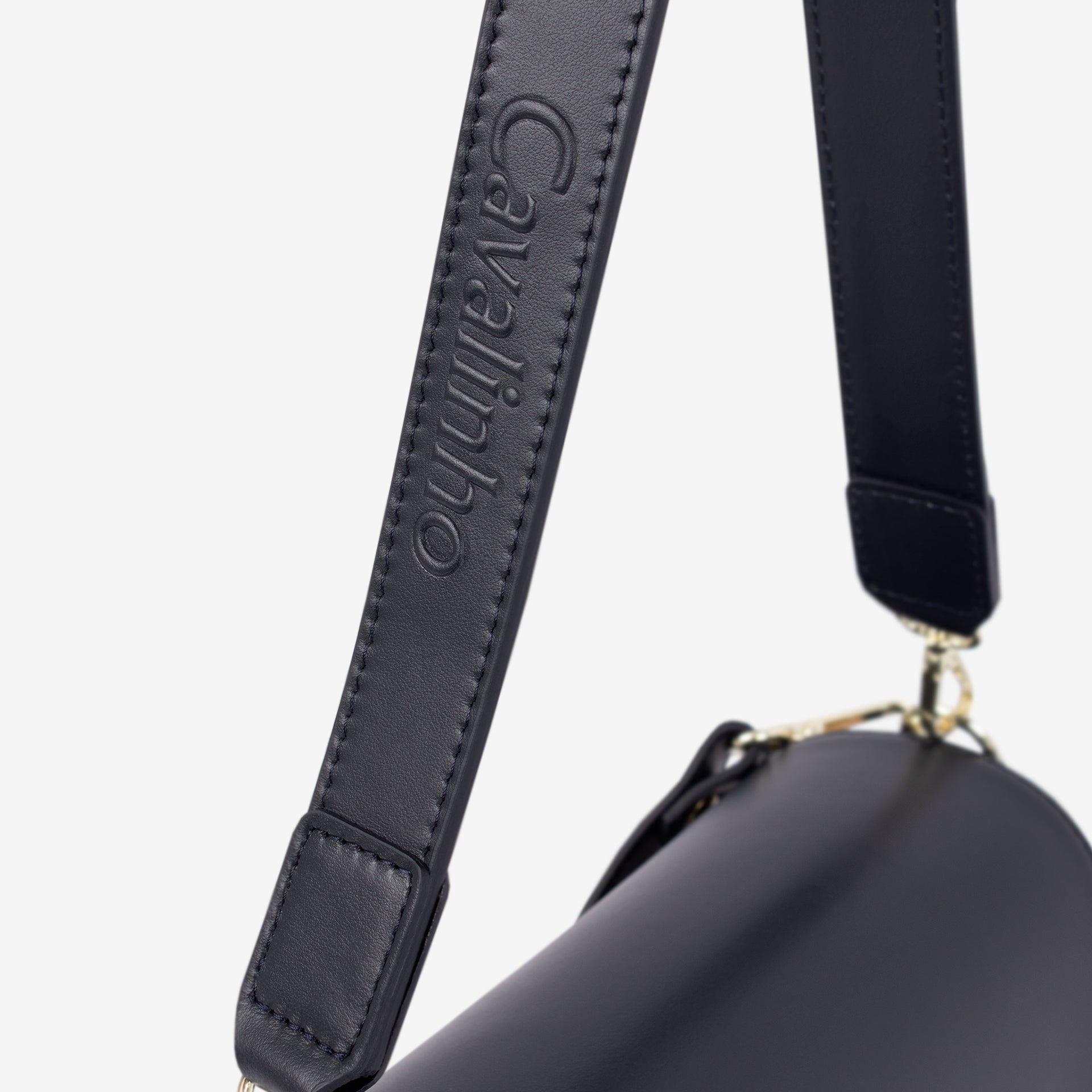 Horse By Cavalinho Shoulder Bag