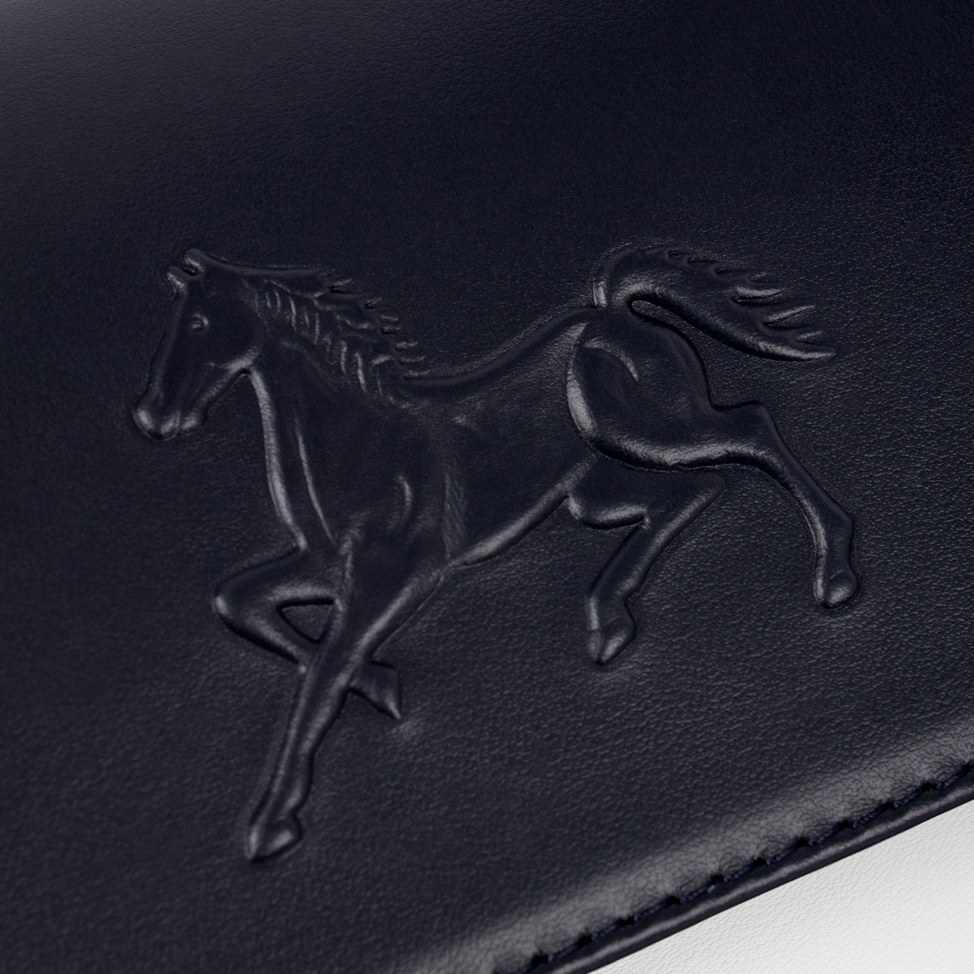 Horse By Cavalinho Shoulder Bag