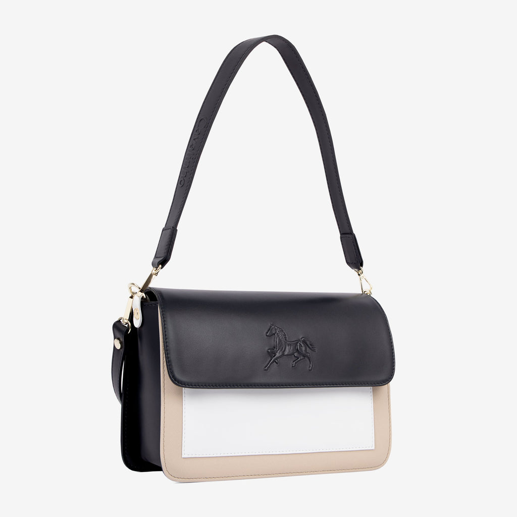 Horse By Cavalinho Shoulder Bag
