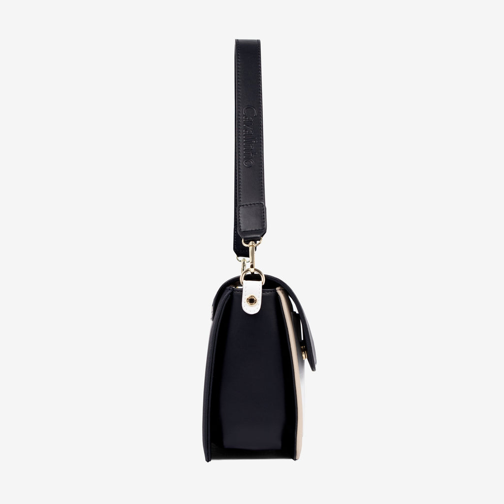 Horse By Cavalinho Shoulder Bag