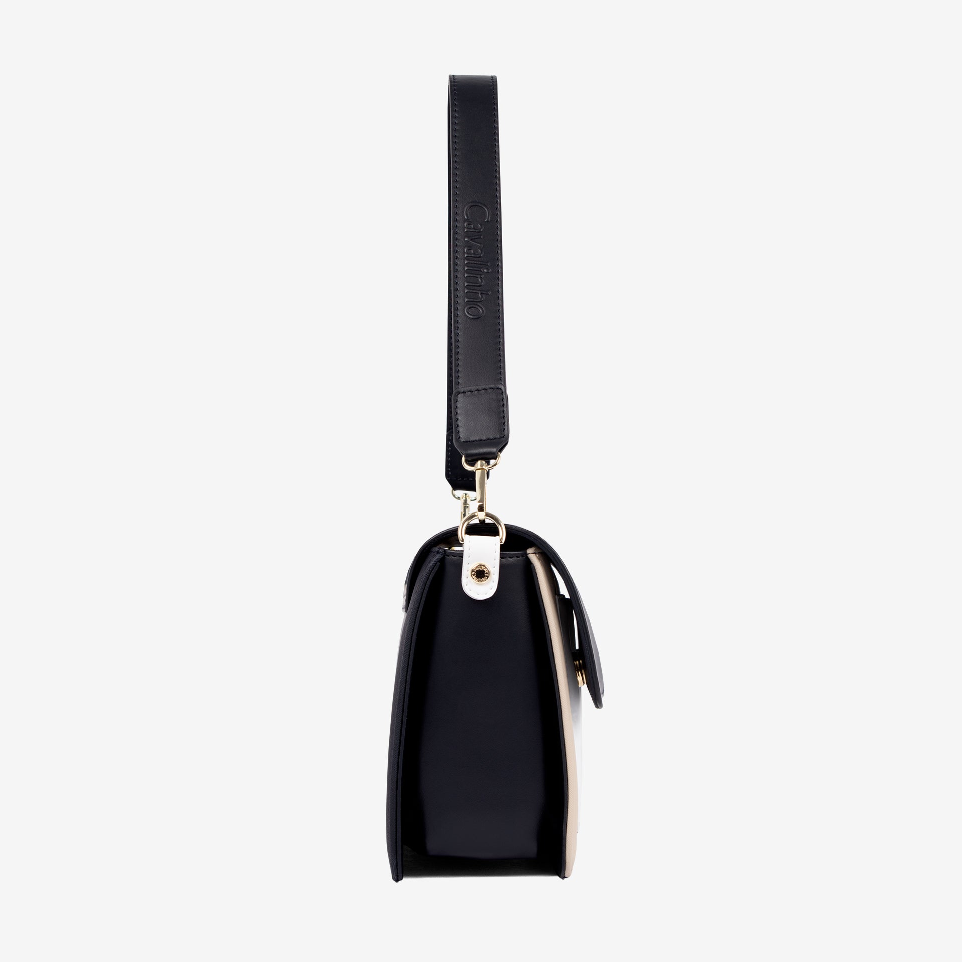 Horse By Cavalinho Shoulder Bag