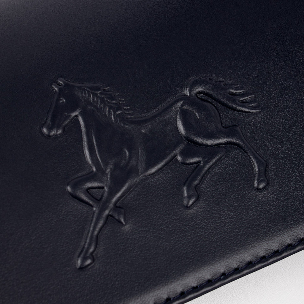 Horse By Cavalinho Shoulder Bag