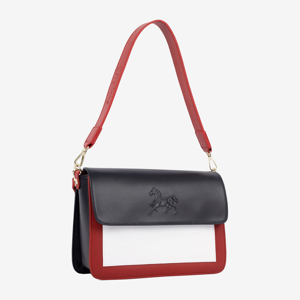 Horse By Cavalinho Shoulder Bag