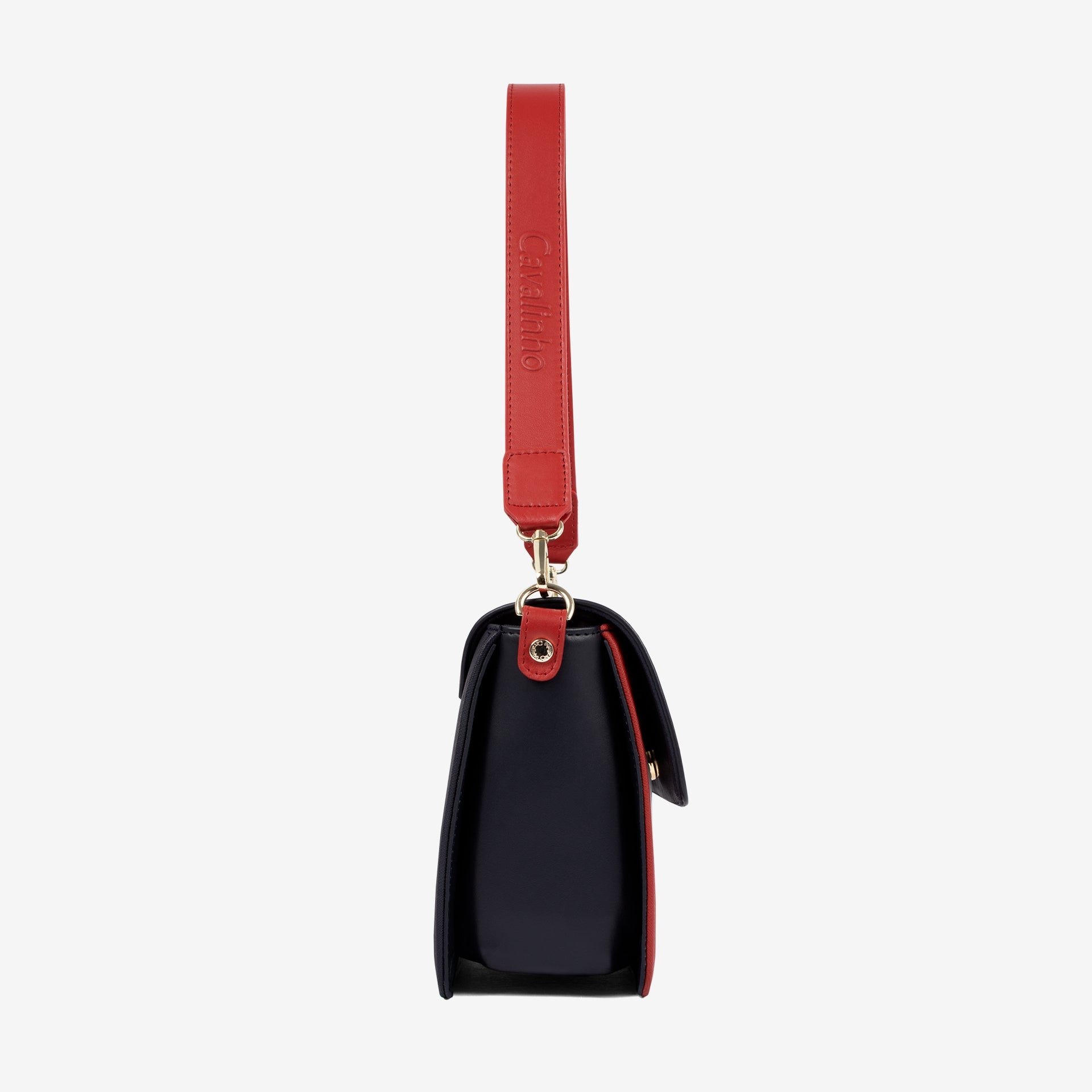 Horse By Cavalinho Shoulder Bag