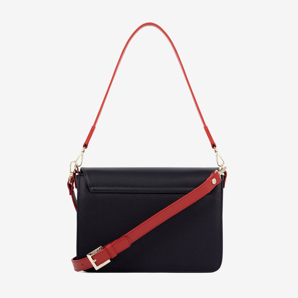 Horse By Cavalinho Shoulder Bag