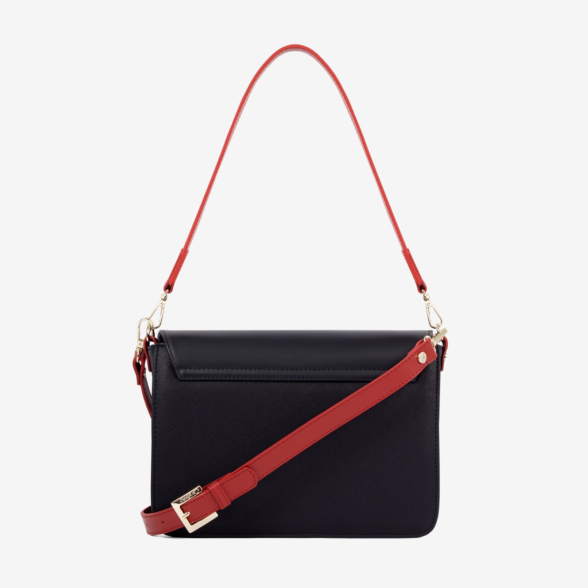 Horse By Cavalinho Shoulder Bag