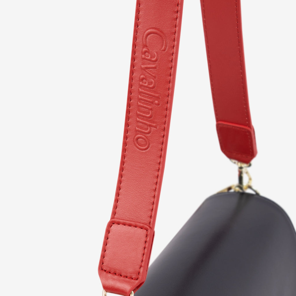 Horse By Cavalinho Shoulder Bag
