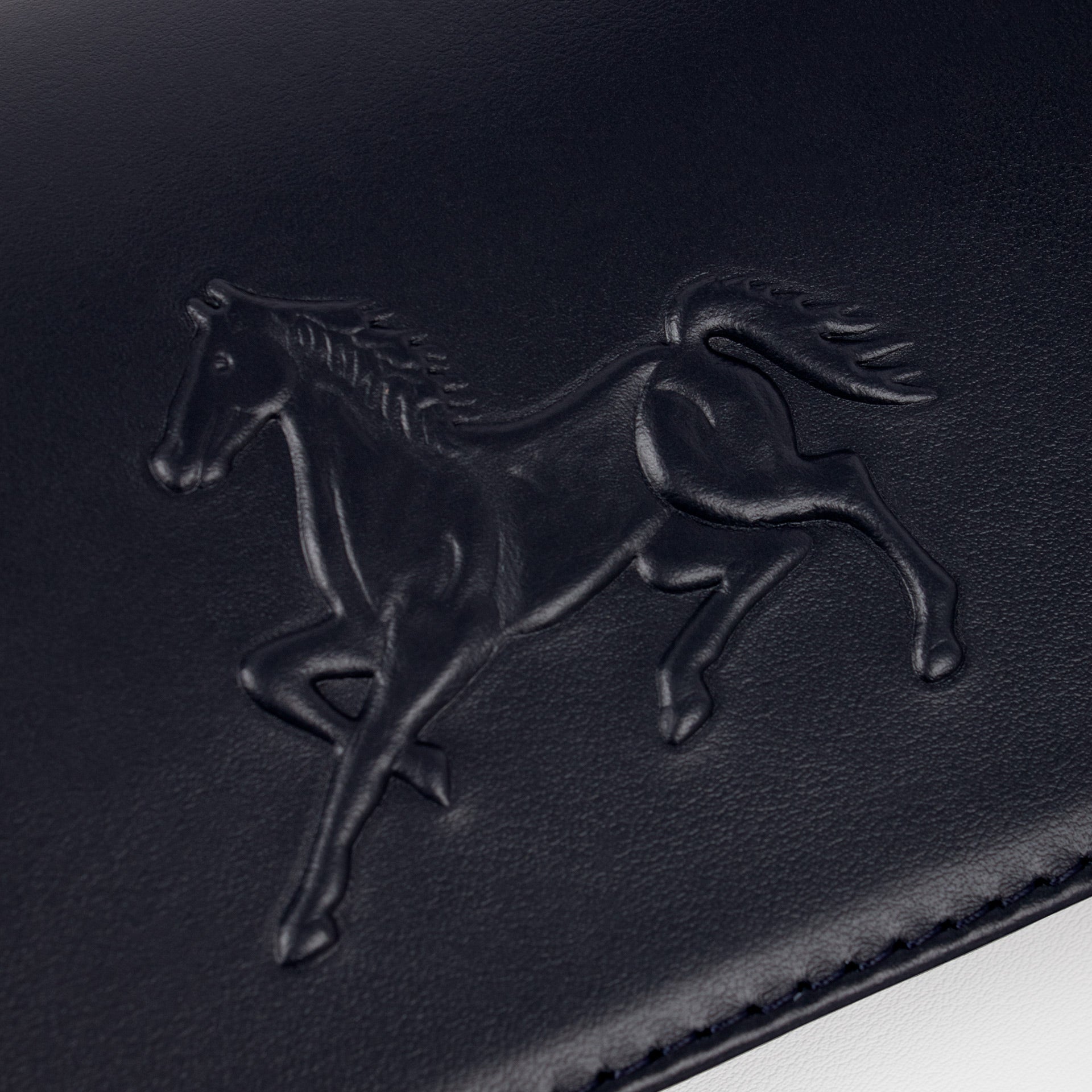 Horse By Cavalinho Shoulder Bag