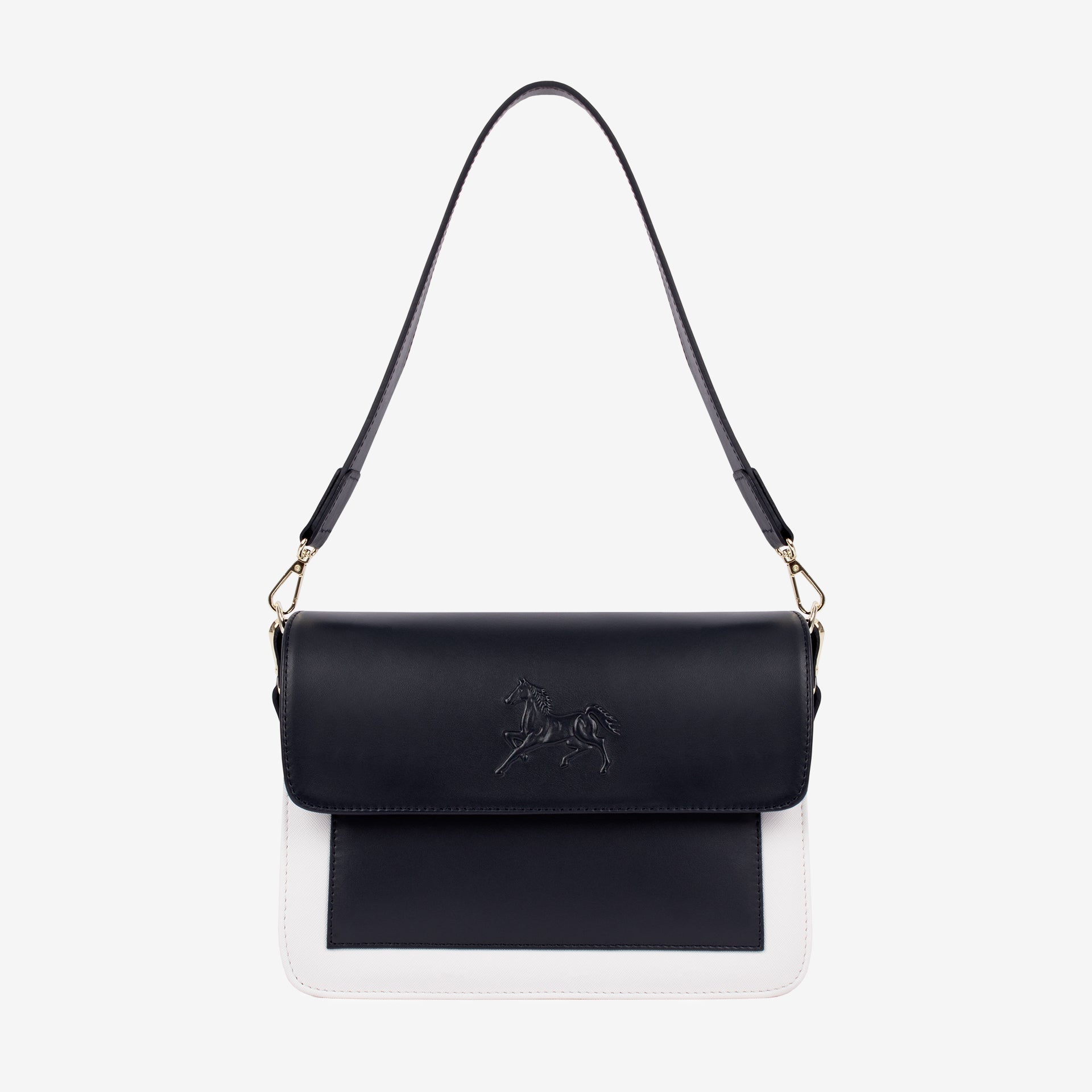 Horse By Cavalinho Shoulder Bag