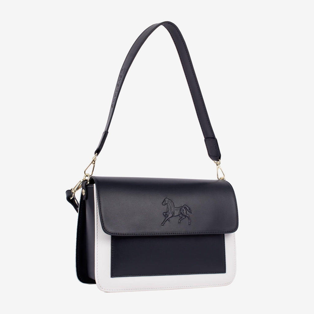 Horse By Cavalinho Shoulder Bag
