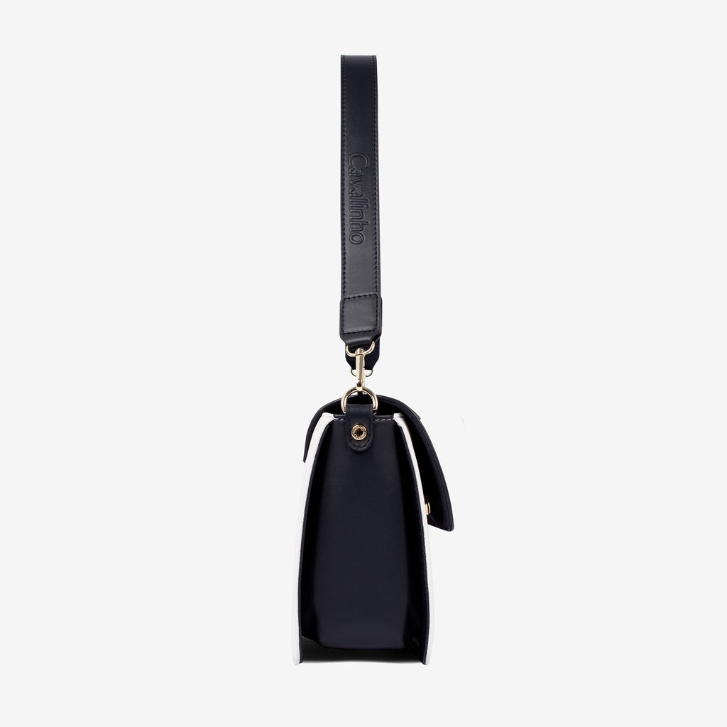 Horse By Cavalinho Shoulder Bag