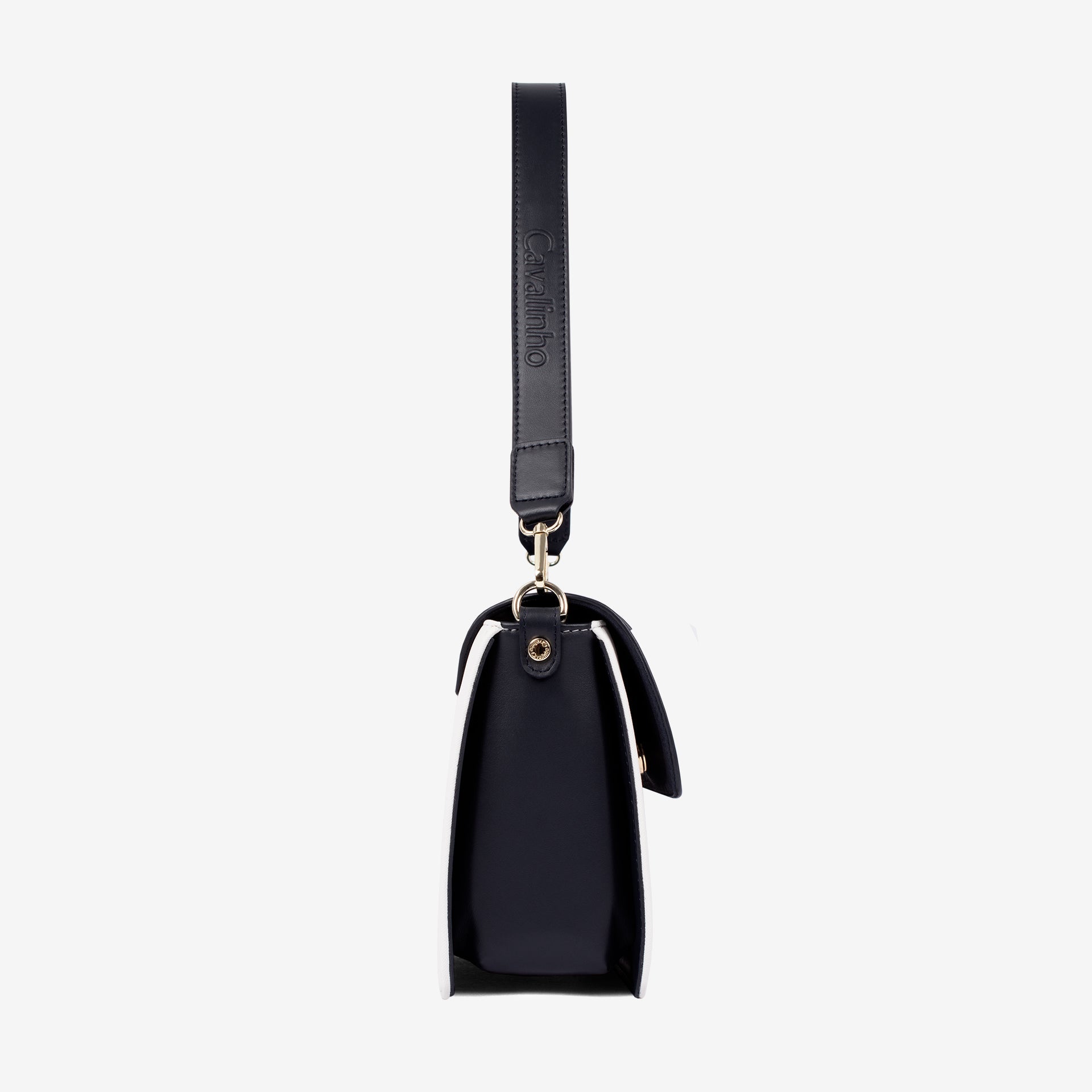 Horse By Cavalinho Shoulder Bag