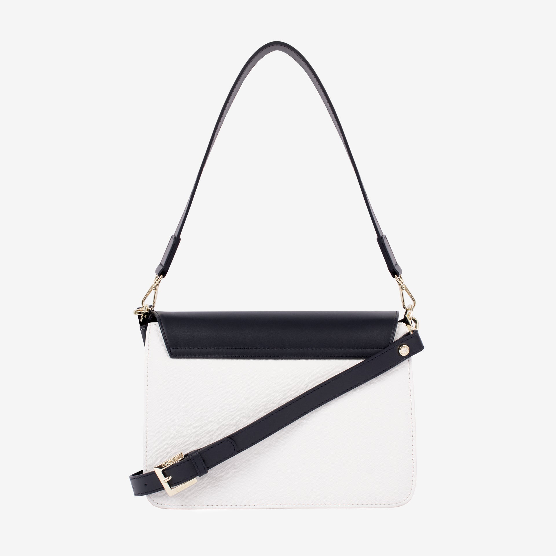 Horse By Cavalinho Shoulder Bag