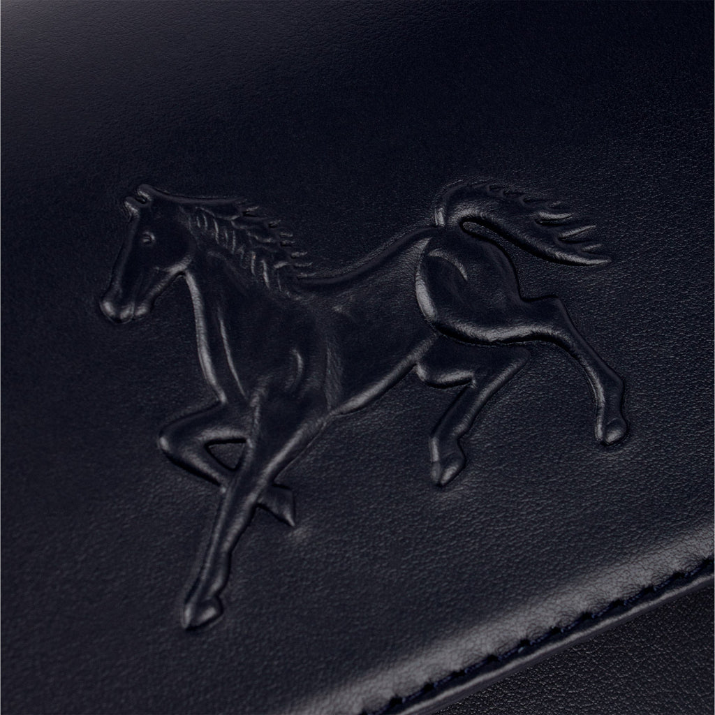 Horse By Cavalinho Shoulder Bag
