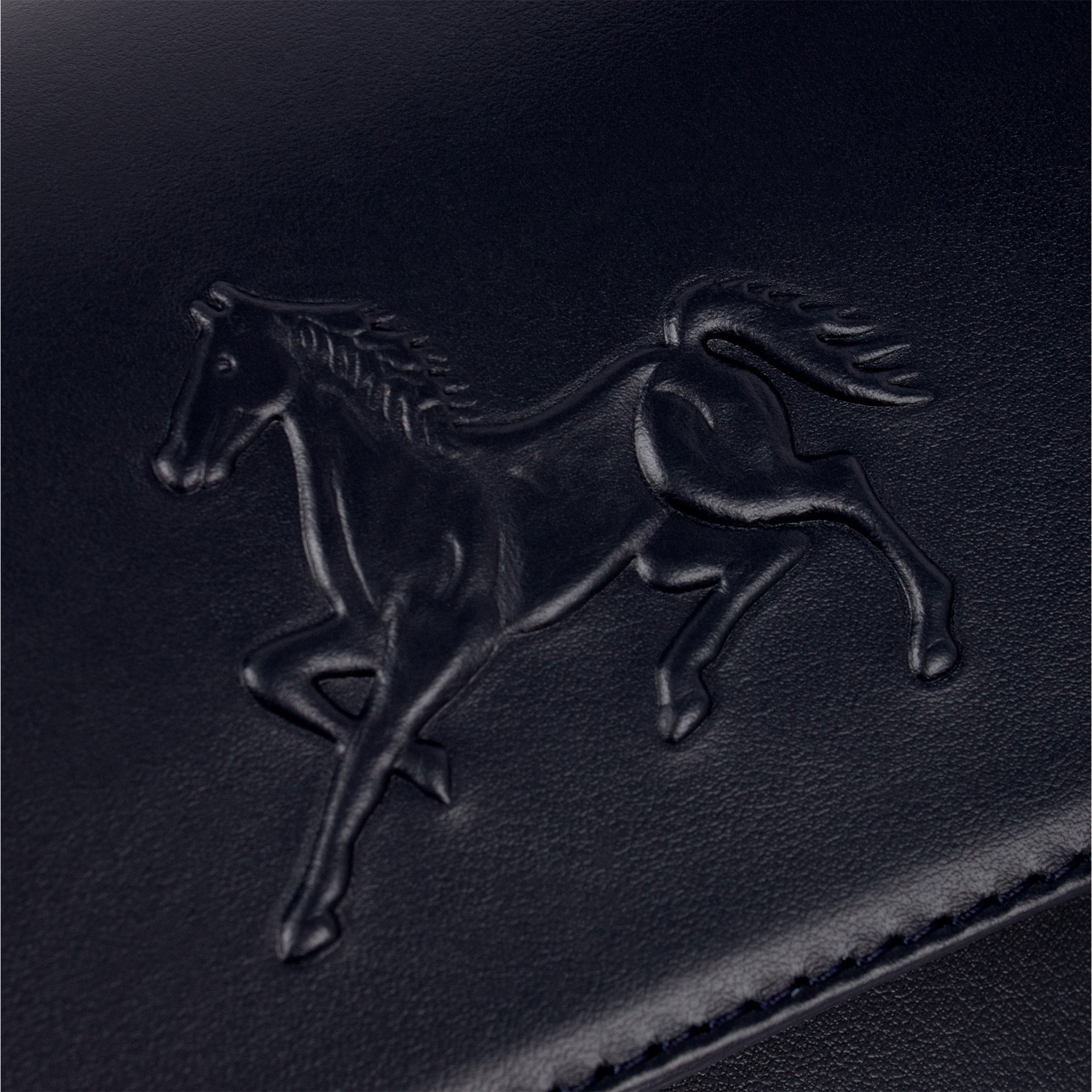 Horse By Cavalinho Shoulder Bag