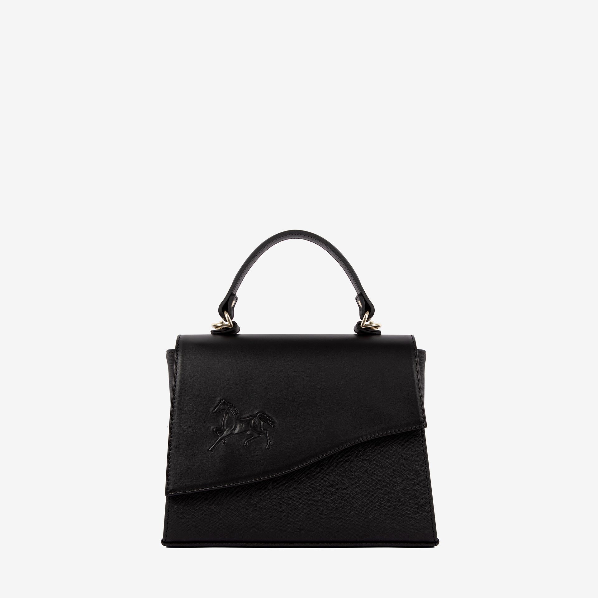Horse By Cavalinho Handbag