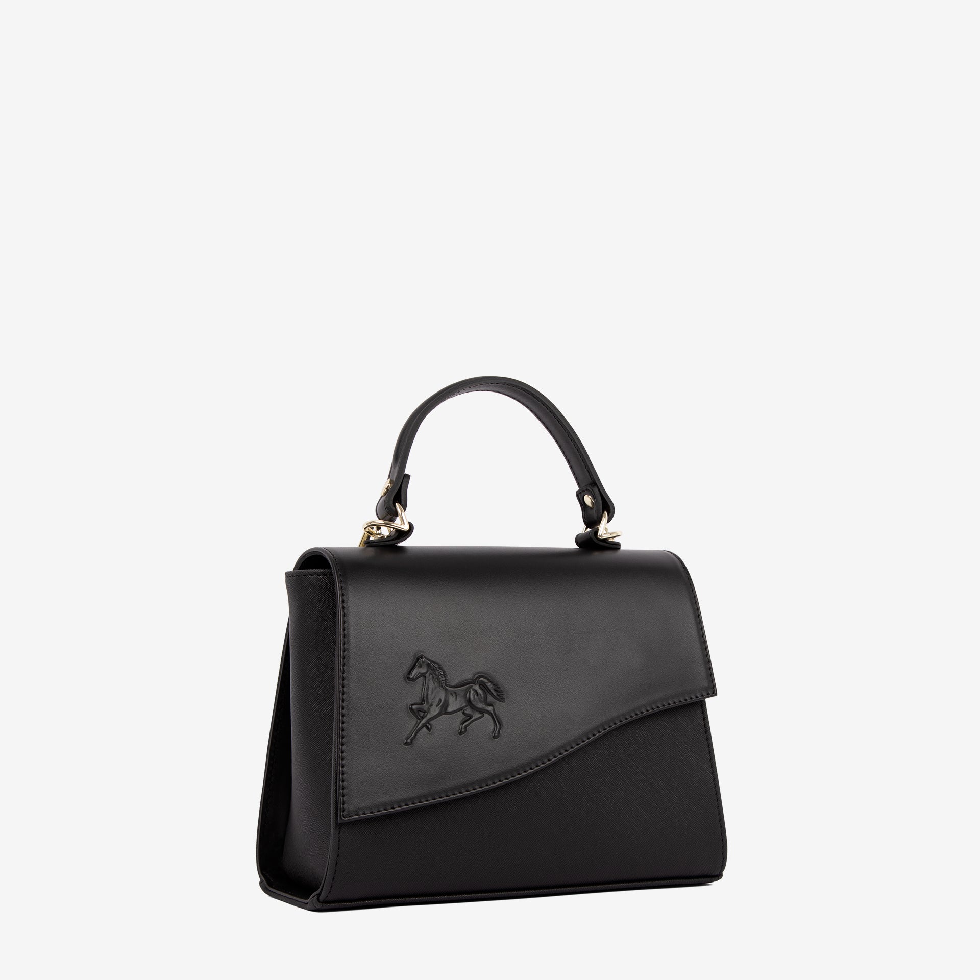 Horse By Cavalinho Handbag