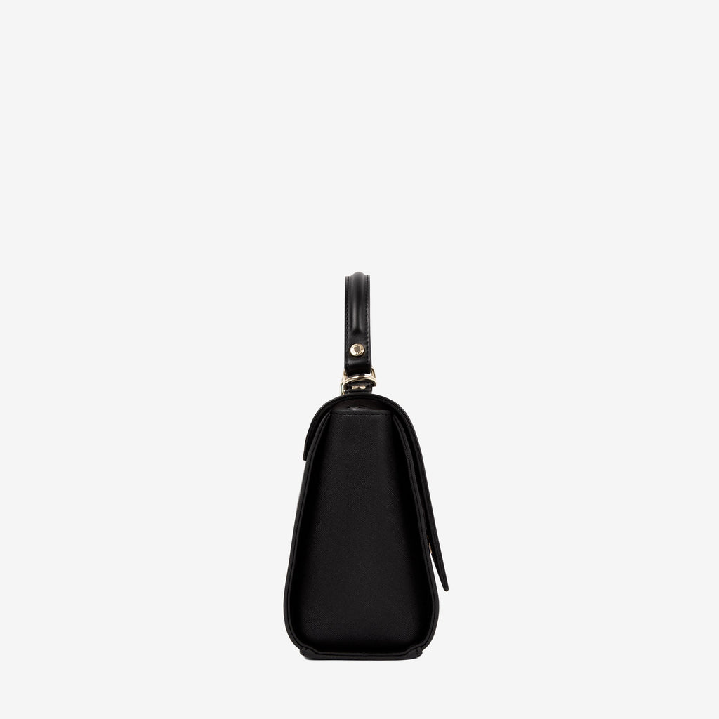 Horse By Cavalinho Handbag