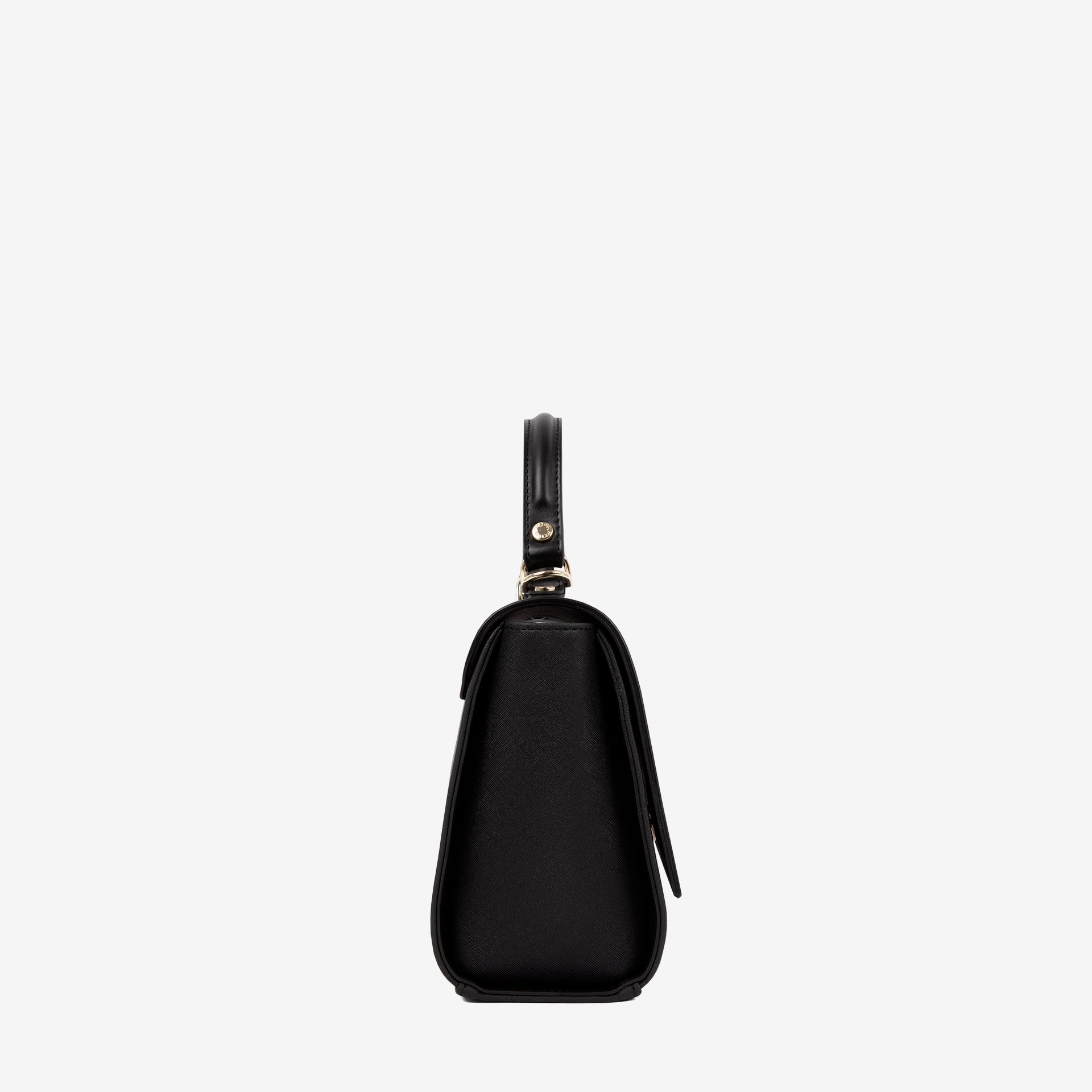 Horse By Cavalinho Handbag
