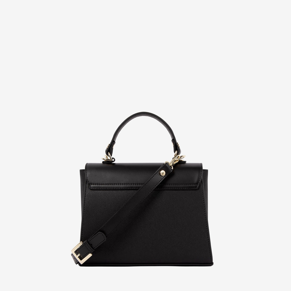 Horse By Cavalinho Handbag