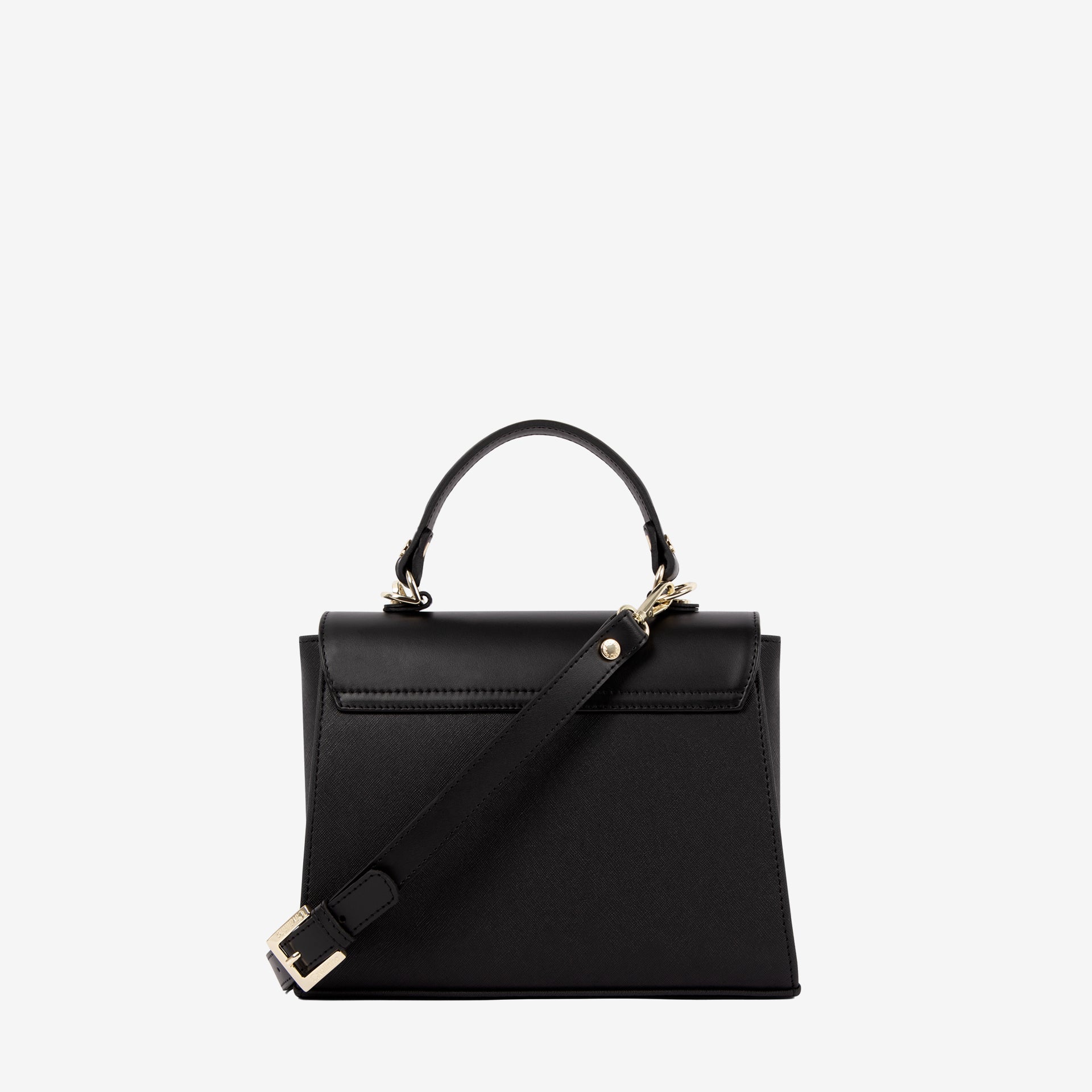 Horse By Cavalinho Handbag