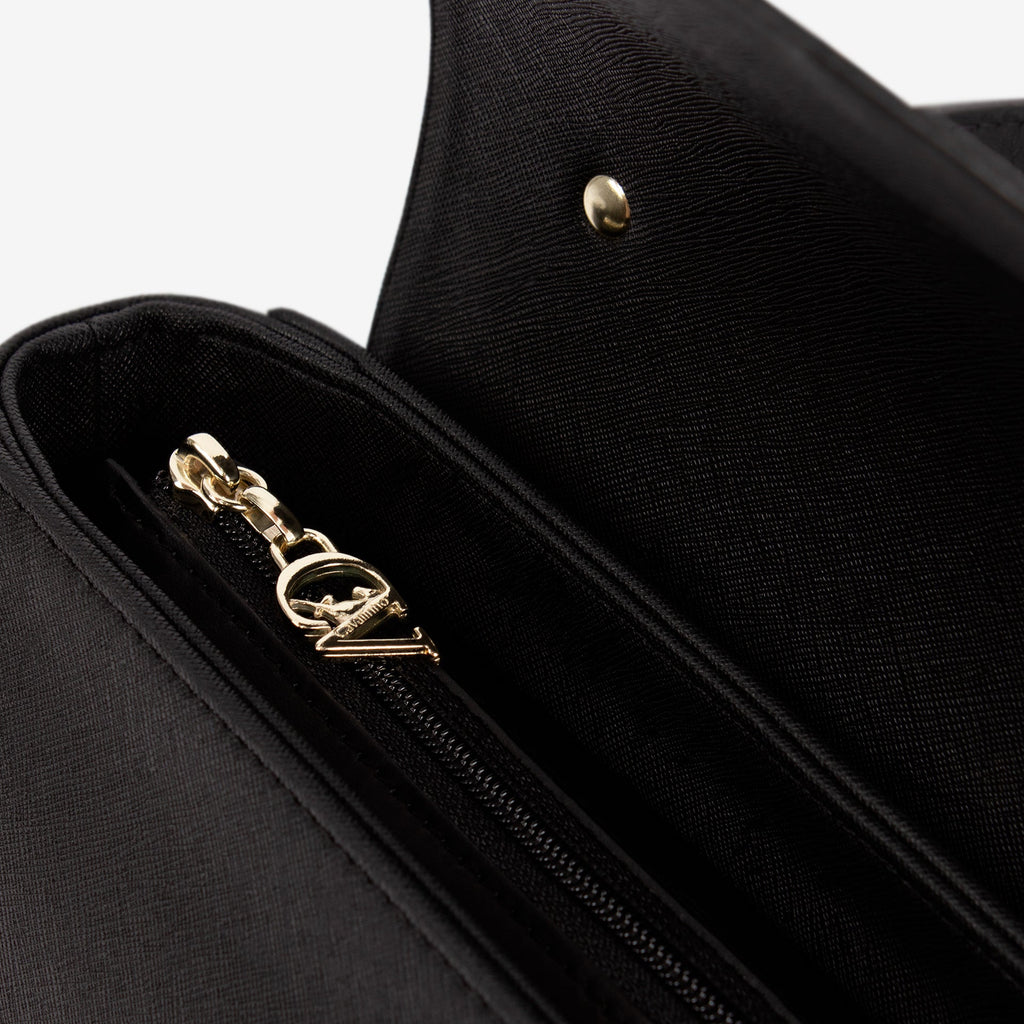 Horse By Cavalinho Handbag