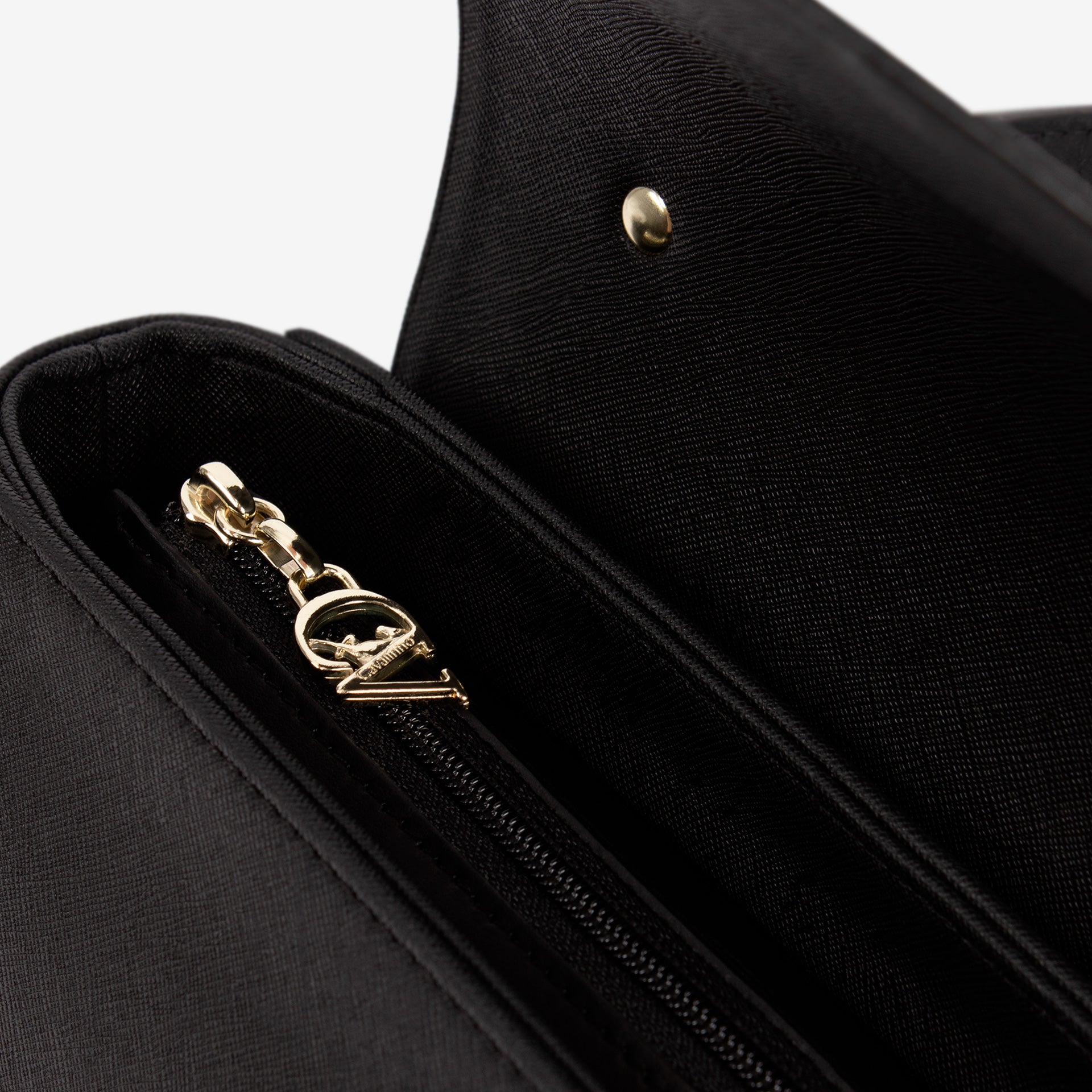 Horse By Cavalinho Handbag