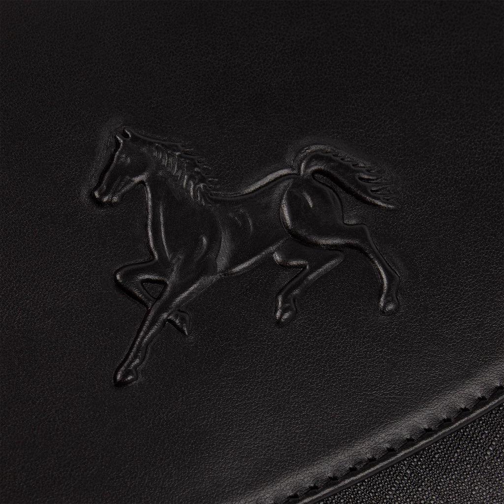 Horse By Cavalinho Handbag