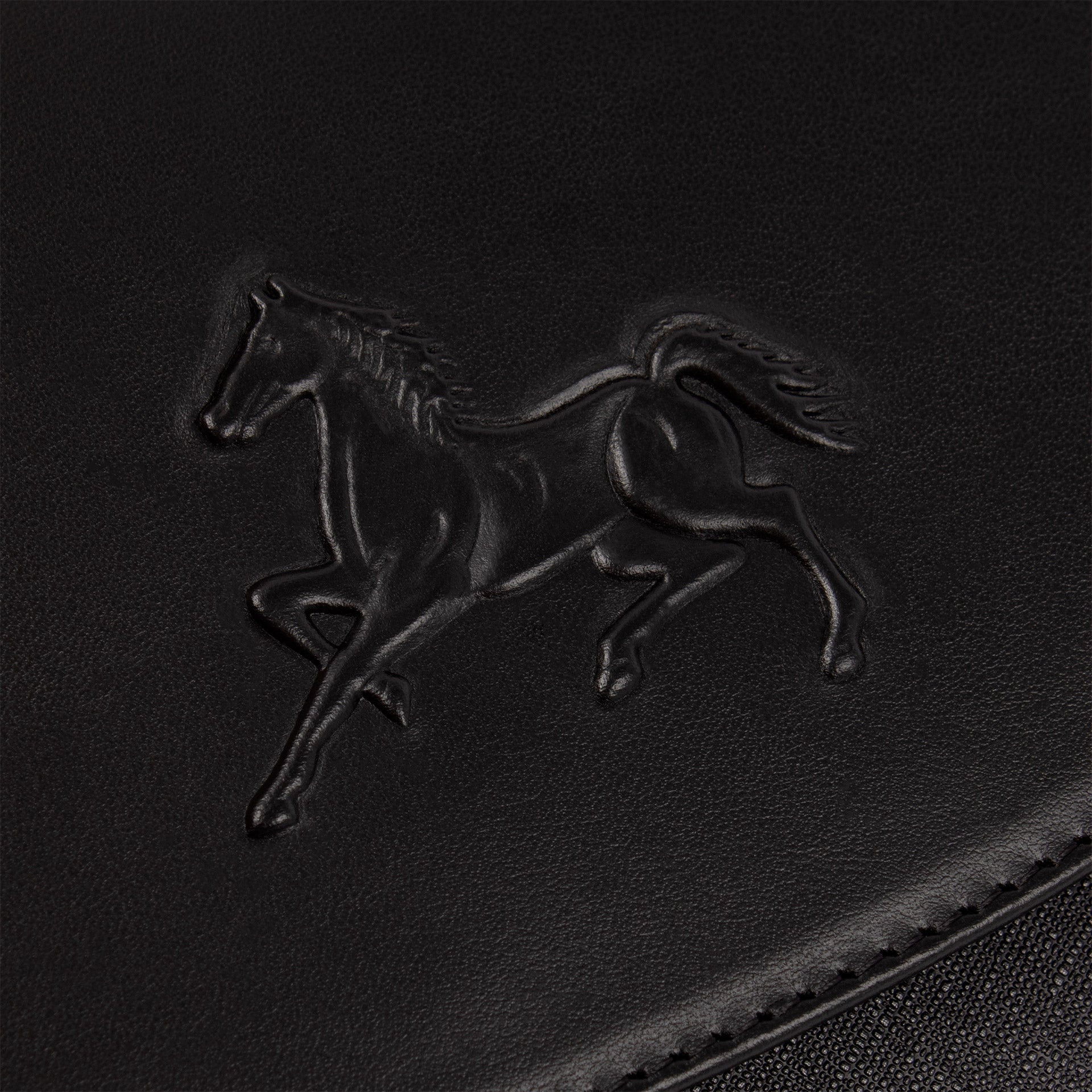 Horse By Cavalinho Handbag