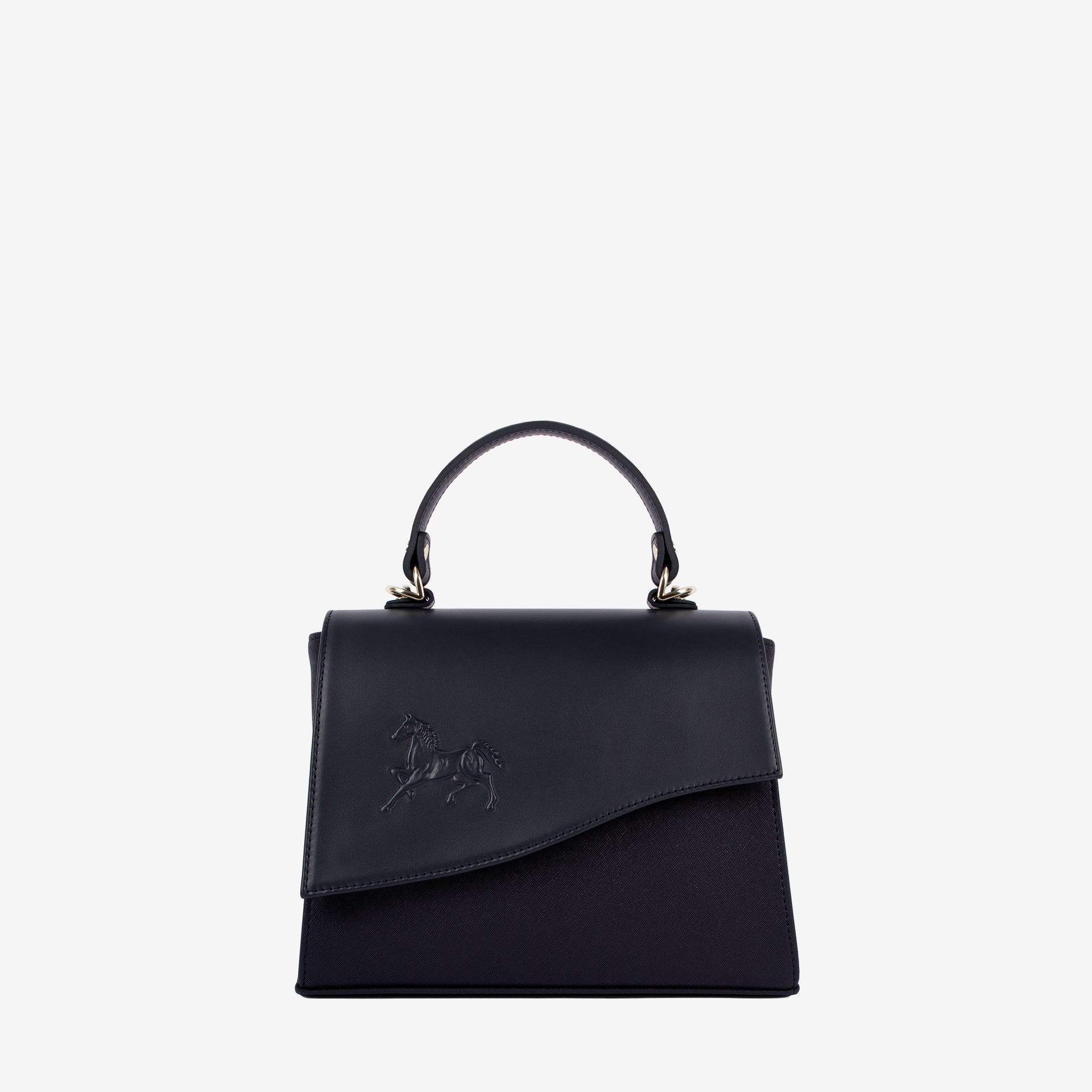 Horse By Cavalinho Handbag