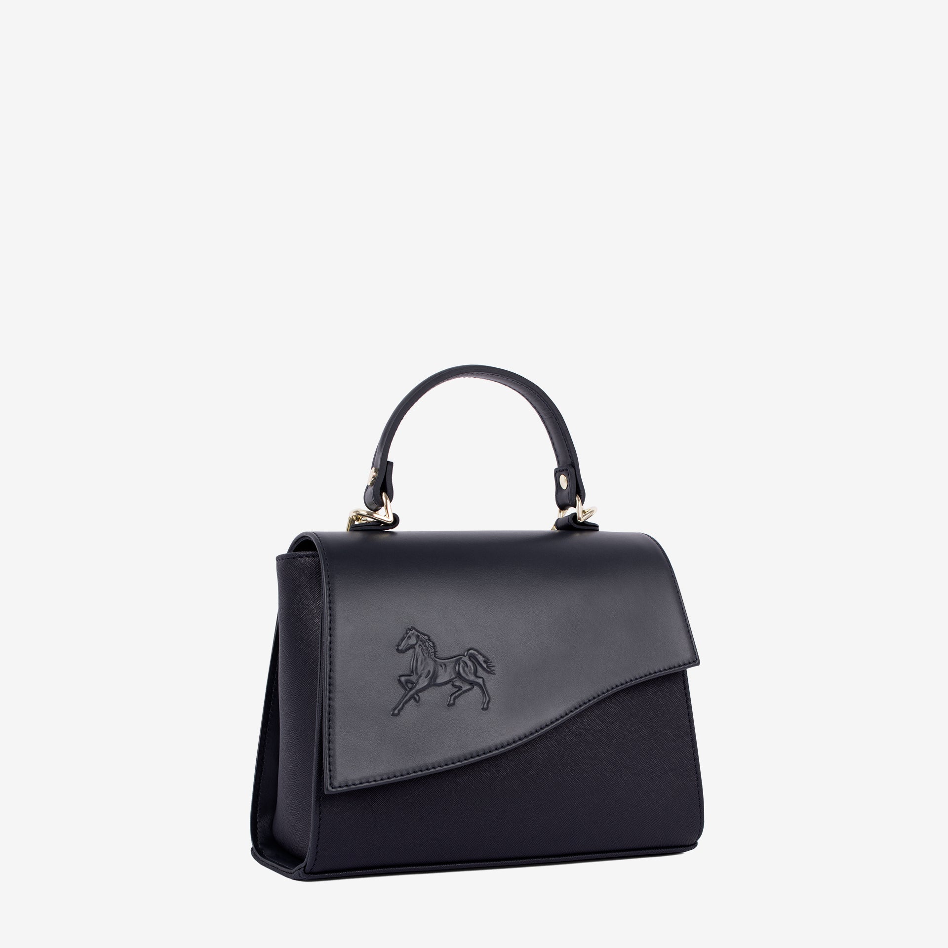 Horse By Cavalinho Handbag