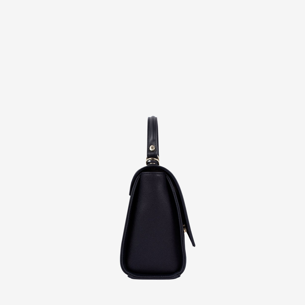 Horse By Cavalinho Handbag