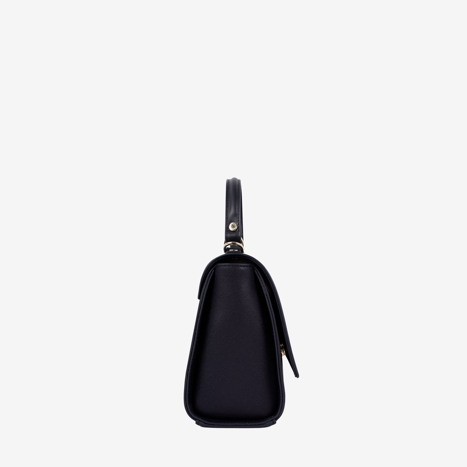 Horse By Cavalinho Handbag